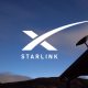 Starlink; satellite network, description, Cost Price, access and installation guide. 6