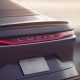 Lucid Air; models, specifications, Features, price and range. 3