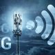 5G Network; what it is and how it will affect Global Economy