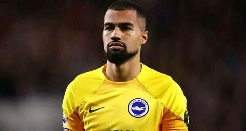 Chelsea fc latest transfer News;Lukaku swap deal, Colwill sign long-term contract. 4