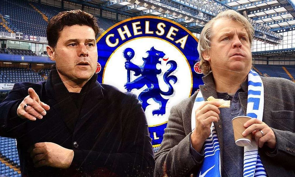 Chelsea to cash in two long serving academy graduates in January. 1