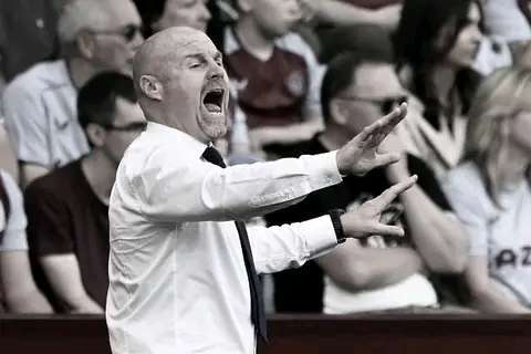 Three Premier League Managers likely to be sacked before December. 4