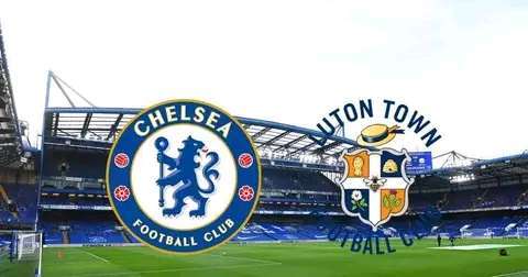 Chelsea vs Luton Town: Chelsea to earn their first win under Mauricio Pochettino, team news predictions. 8