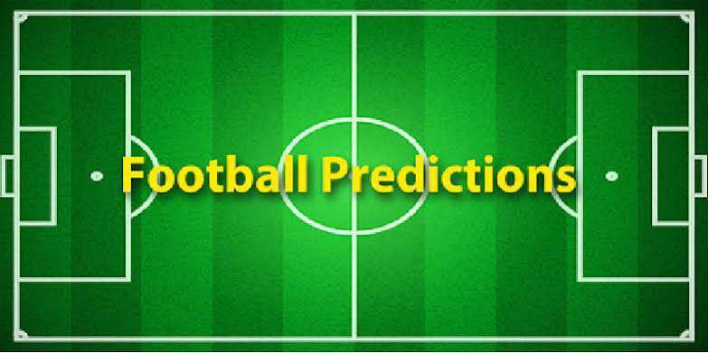 Big crashes are back! Here are the top league predictions to make close to $100. 1