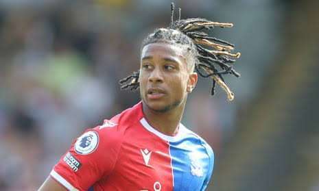 Chelsea to battle Liverpool again for Lavia as they agree contractual terms with Olise. 4