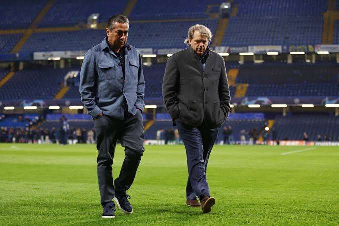 Rivals call out for investigation on Chelsea spending. But how are Chelsea complying to FFP and PL rules? 2
