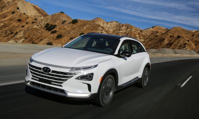 2019-hyundai-nexo