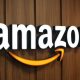 Amazon company; profile, history and prime membership 4