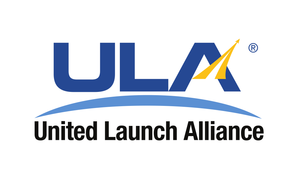 United Launch Alliance (ULA); Company profile, history and mission 1