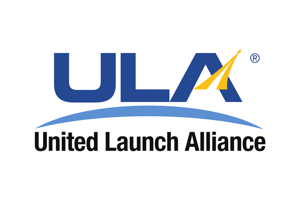United Launch Alliance (ULA); Company profile, history and mission 2