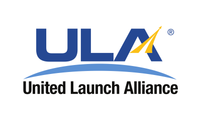 United Launch Alliance (ULA); Company profile, history and mission 2