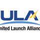 United Launch Alliance (ULA); Company profile, history and mission 3