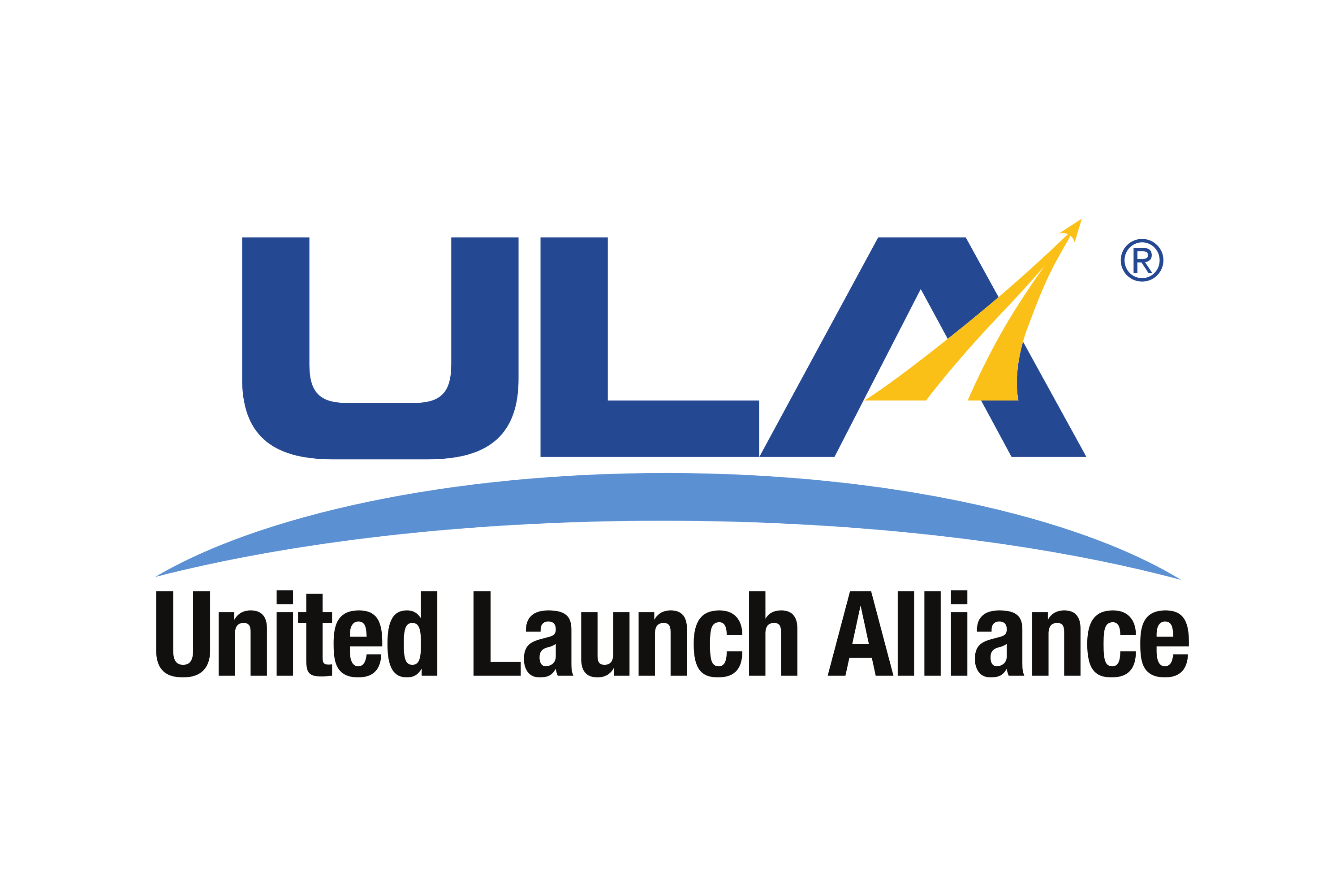 United Launch Alliance (ULA); Company profile, history and mission 1