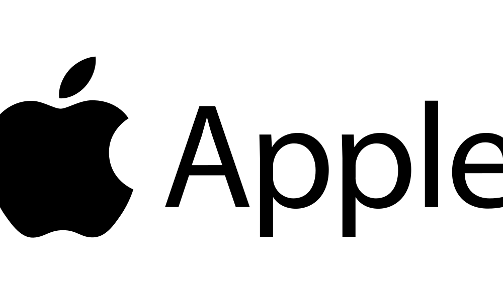 apple-logo