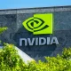 Nvidia; company profile, history, stock and products 6