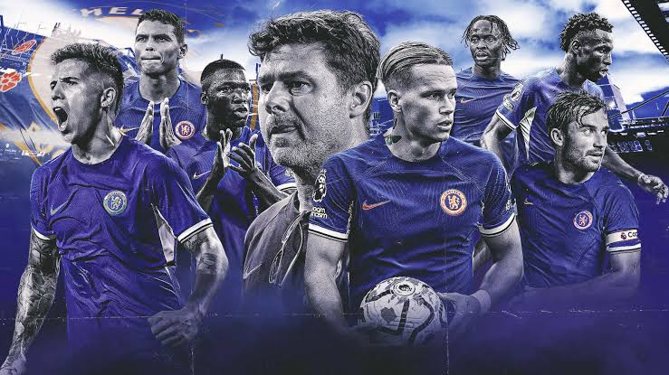 Chelsea daily briefing: Chalobah expected to leave, James is back, Gallagher and Silva contract situation. 8