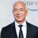 Jeff Bezos reclaims world richest man title over Elon Musk. 2