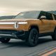 2022-Rivian-R1S