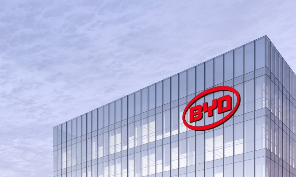 byd