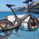 gocycle-g4-review