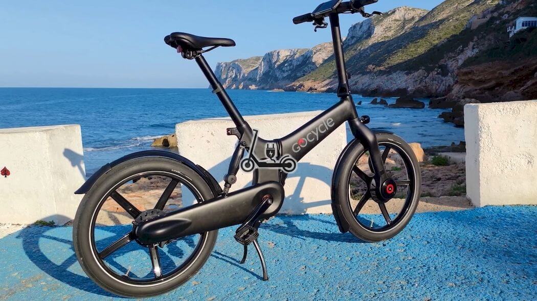 gocycle-g4-review