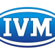 logo-IVM