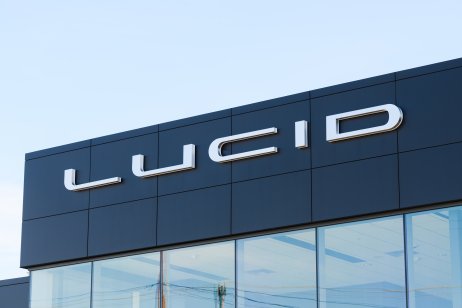 logo-of-lucid