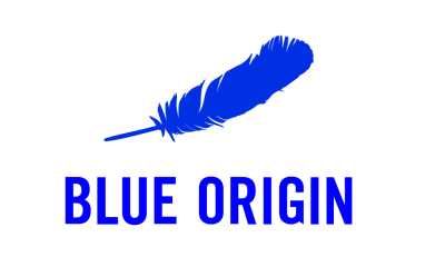 Blue Origin; Company Profile, vehicles and net worth