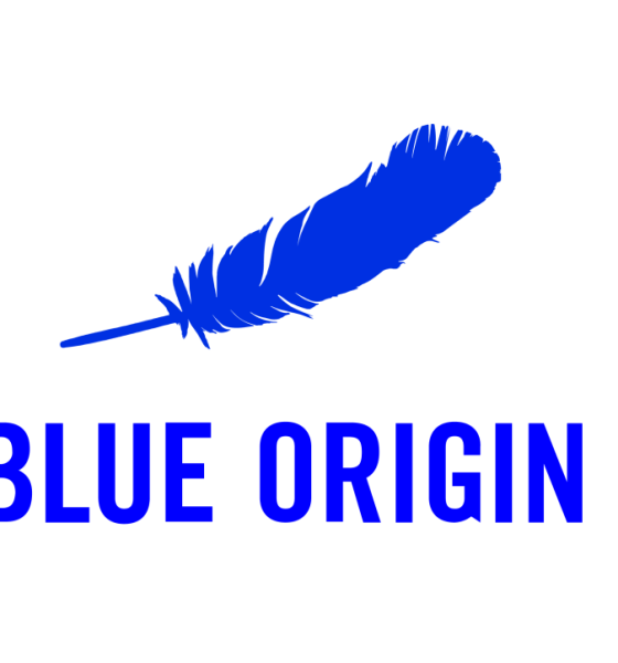 Blue Origin; Company Profile, vehicles and net worth