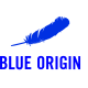 Blue Origin; Company Profile, vehicles and net worth