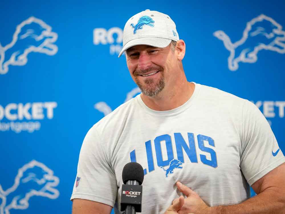 good signing : Detroit Lions complete the Trade of Cornerback from...... 20