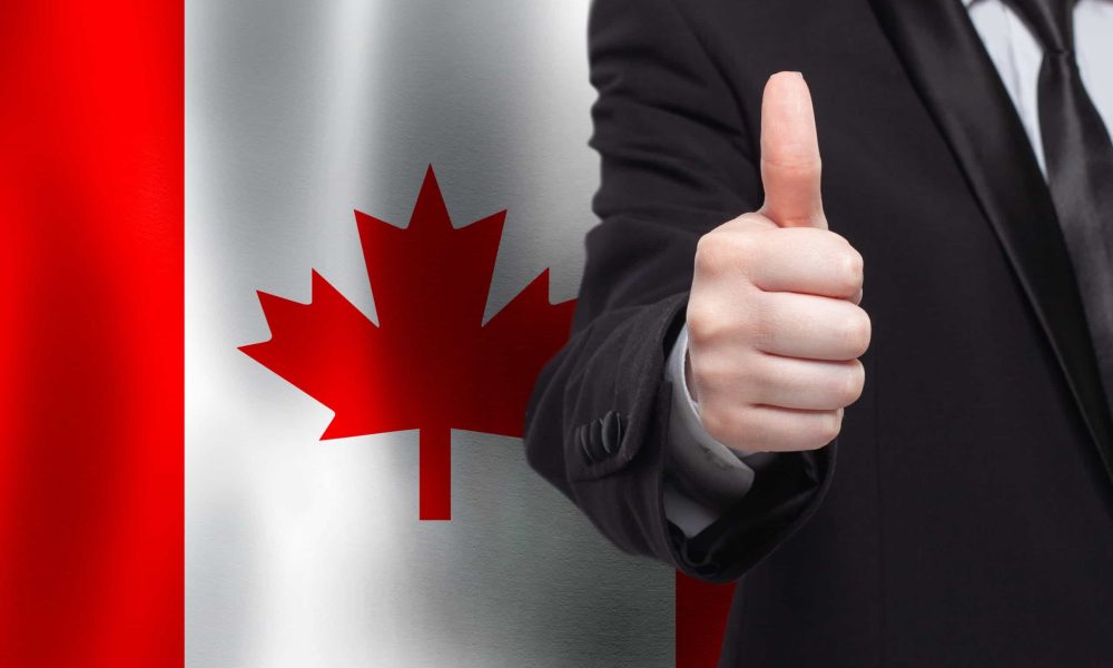 Top-Paying Jobs in Canada with High Salary Careers 9