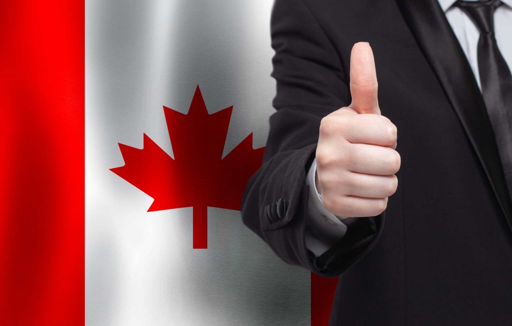 Top-Paying Jobs in Canada with High Salary Careers 5