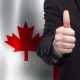 Top-Paying Jobs in Canada with High Salary Careers 11