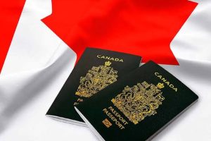 How To Apply For Canada Student Visa to study in Canada 4