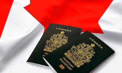 How To Apply For Canada Student Visa to study in Canada 26