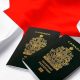 How To Apply For Canada Student Visa to study in Canada 27