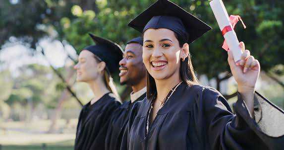 Scholarship in Europe Best fully funded European scholarship 2023/2024 1