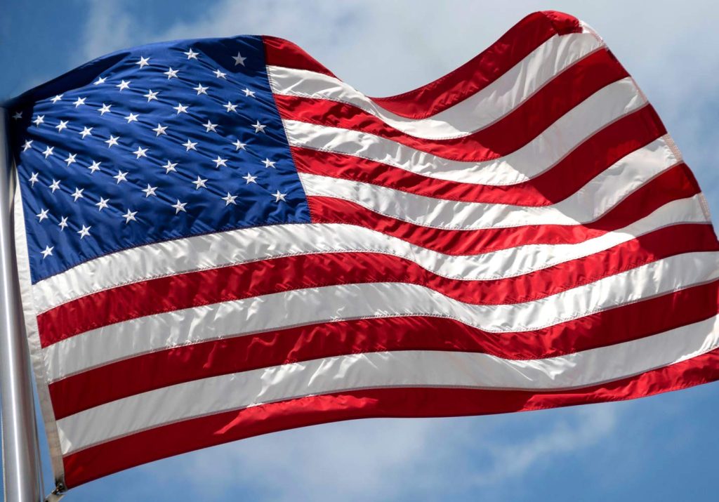 US Visa Sponsorship Opportunities – Submit Your Application Today 7