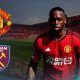 Aaron Wan-Bissaka issues thinly veiled Man Utd dig after completing £15m West Ham transfer 7