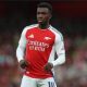 Bournemouth targets Arsenal's £50 million-rated player. Eddie Nketiah as Dominic Solanke's replacement 32