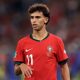 Five Joao Felix transfer alternatives Aston Villa might investigate if Chelsea sign Atletico Madrid ace 3