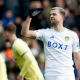 The chances of Patrick Bamford leaving Leeds United become clearer. 6