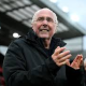 Sven Goran Eriksson, the legendary football manager, dies at the age of 76 after battling cancer. 17