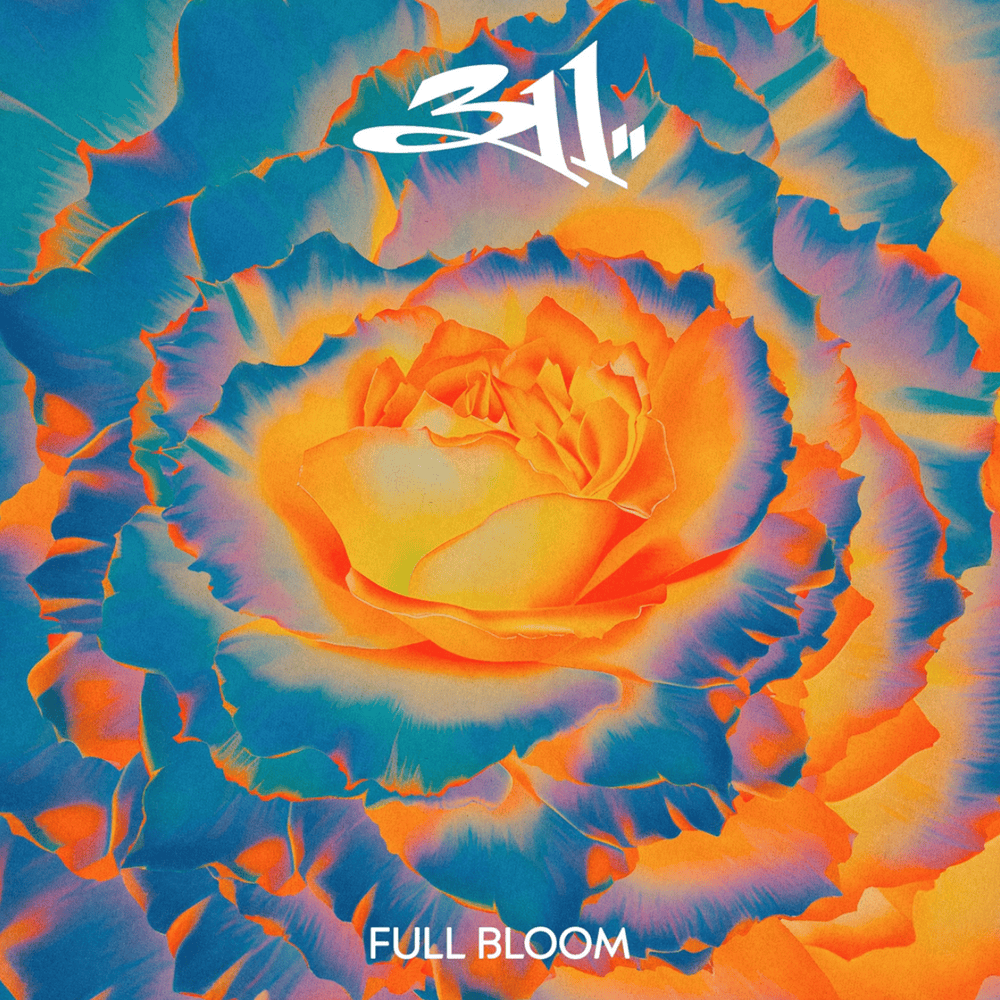 311 You’re Gonna Get It Mp3 Download