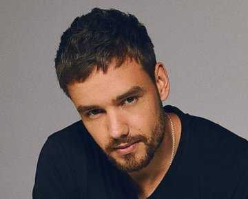 Liam Payne & Sam Pounds Do No Wrong Mp3 | Free Audio Download