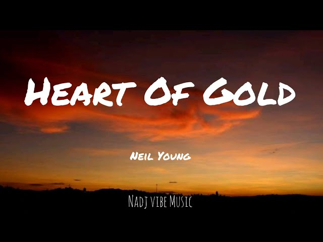 Shawn Mendes - Heart of Gold Mp3 Download