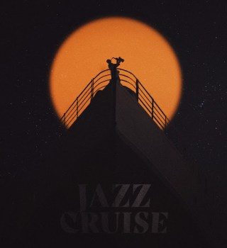 Kelvin Momo & Stixx Jazz Cruise Series Vol. 1 Album Zip Download