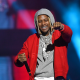 Lil Durk Faces Backlash For Receiving Two Keys To The City Near Chicago 7