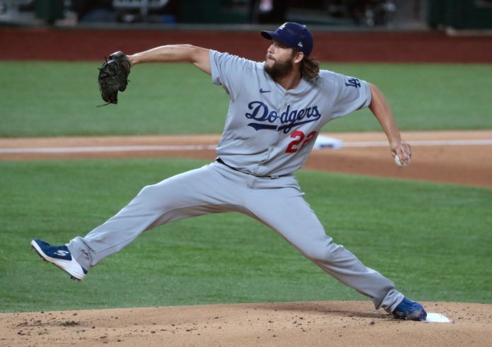 Clayton Kershaw’s Daring Comeback: Can the Dodgers’ Ace Defy Age and Surgery to Shine Again in 2025? 5